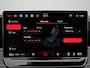 Volkswagen Passat Variant 1.5 eHybrid 204pk Elegance Business | Harman / Kardon | Lederen bekleding | Stoelkoeling - Stoelverwarming | Matrix - LED |