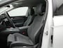Volkswagen Passat Variant 1.5 eHybrid 204pk Elegance Business | Harman / Kardon | Lederen bekleding | Stoelkoeling - Stoelverwarming | Matrix - LED |