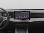 Volkswagen Passat Variant 1.5 eHybrid 204pk Elegance Business | Harman / Kardon | Lederen bekleding | Stoelkoeling - Stoelverwarming | Matrix - LED |