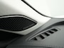 Volkswagen Passat Variant 1.5 eHybrid 204pk Elegance Business | Harman / Kardon | Lederen bekleding | Stoelkoeling - Stoelverwarming | Matrix - LED |