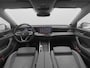 Volkswagen Passat Variant 1.5 eHybrid 204pk Elegance Business | Harman / Kardon | Lederen bekleding | Stoelkoeling - Stoelverwarming | Matrix - LED |