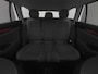 Volkswagen Passat Variant 1.5 eHybrid 204pk Elegance Business | Harman / Kardon | Lederen bekleding | Stoelkoeling - Stoelverwarming | Matrix - LED |