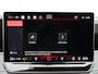 Volkswagen Passat Variant 1.5 eHybrid 204pk Elegance Business | Harman / Kardon | Lederen bekleding | Stoelkoeling - Stoelverwarming | Matrix - LED |