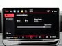 Volkswagen Passat Variant 1.5 eHybrid 204pk Elegance Business | Harman / Kardon | Lederen bekleding | Stoelkoeling - Stoelverwarming | Matrix - LED |