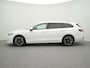 Volkswagen Passat Variant 1.5 eHybrid 204pk Elegance Business | Harman / Kardon | Lederen bekleding | Stoelkoeling - Stoelverwarming | Matrix - LED |