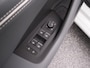 Volkswagen Passat Variant 1.5 eHybrid 204pk Elegance Business | Harman / Kardon | Lederen bekleding | Stoelkoeling - Stoelverwarming | Matrix - LED |