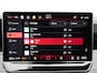 Volkswagen Passat Variant 1.5 eHybrid 204pk Elegance Business | Harman / Kardon | Lederen bekleding | Stoelkoeling - Stoelverwarming | Matrix - LED |
