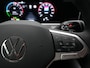 Volkswagen Passat Variant 1.5 eHybrid 204pk Elegance Business | Harman / Kardon | Lederen bekleding | Stoelkoeling - Stoelverwarming | Matrix - LED |