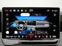 Volkswagen Passat Variant 1.5 eHybrid 204pk Elegance Business | Harman / Kardon | Lederen bekleding | Stoelkoeling - Stoelverwarming | Matrix - LED |