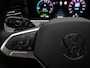 Volkswagen Passat Variant 1.5 eHybrid 204pk Elegance Business | Harman / Kardon | Lederen bekleding | Stoelkoeling - Stoelverwarming | Matrix - LED |