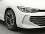 Volkswagen Passat Variant 1.5 eHybrid 204pk Elegance Business | Harman / Kardon | Lederen bekleding | Stoelkoeling - Stoelverwarming | Matrix - LED |