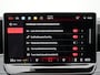 Volkswagen Passat Variant 1.5 eHybrid 204pk Elegance Business | Harman / Kardon | Lederen bekleding | Stoelkoeling - Stoelverwarming | Matrix - LED |