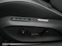 Volkswagen Passat Variant 1.5 eHybrid 204pk Elegance Business | Harman / Kardon | Lederen bekleding | Stoelkoeling - Stoelverwarming | Matrix - LED |