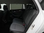 Volkswagen Passat Variant 1.5 eHybrid 204pk Elegance Business | Harman / Kardon | Lederen bekleding | Stoelkoeling - Stoelverwarming | Matrix - LED |