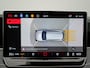 Volkswagen Passat Variant 1.5 eHybrid 204pk Elegance Business | Harman / Kardon | Lederen bekleding | Stoelkoeling - Stoelverwarming | Matrix - LED |
