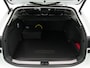 Volkswagen Passat Variant 1.5 eHybrid 204pk Elegance Business | Harman / Kardon | Lederen bekleding | Stoelkoeling - Stoelverwarming | Matrix - LED |