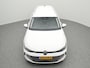 Volkswagen Passat Variant 1.5 eHybrid 204pk Elegance Business | Harman / Kardon | Lederen bekleding | Stoelkoeling - Stoelverwarming | Matrix - LED |