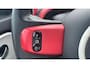 Renault Twingo 1.0 SCe Collection