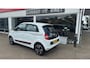 Renault Twingo 1.0 SCe Collection
