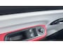 Renault Twingo 1.0 SCe Collection