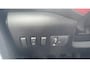 Renault Twingo 1.0 SCe Collection