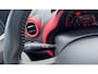 Renault Twingo 1.0 SCe Collection