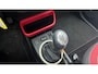 Renault Twingo 1.0 SCe Collection