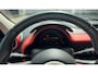 Renault Twingo 1.0 SCe Collection
