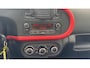 Renault Twingo 1.0 SCe Collection