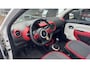 Renault Twingo 1.0 SCe Collection