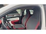 Renault Twingo 1.0 SCe Collection