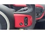 Renault Twingo 1.0 SCe Collection