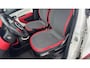Renault Twingo 1.0 SCe Collection