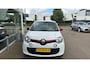 Renault Twingo 1.0 SCe Collection