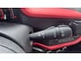 Renault Twingo 1.0 SCe Collection