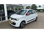 Renault Twingo 1.0 SCe Collection