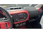 Renault Twingo 1.0 SCe Collection