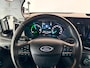 Ford E-Transit SERVICEWAGEN ELEKTRISCH AUTOMAAT 350 L3H3 Trend 68 kWh BOTT INRICHTING, V230 OMVORMER, STANDKACHEL, RIJKLAARPRIJS!