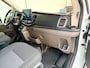 Ford E-Transit SERVICEWAGEN ELEKTRISCH AUTOMAAT 350 L3H3 Trend 68 kWh BOTT INRICHTING, V230 OMVORMER, STANDKACHEL, RIJKLAARPRIJS!