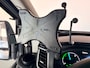 Ford E-Transit SERVICEWAGEN ELEKTRISCH AUTOMAAT 350 L3H3 Trend 68 kWh BOTT INRICHTING, V230 OMVORMER, STANDKACHEL, RIJKLAARPRIJS!