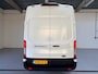 Ford E-Transit SERVICEWAGEN ELEKTRISCH AUTOMAAT 350 L3H3 Trend 68 kWh BOTT INRICHTING, V230 OMVORMER, STANDKACHEL, RIJKLAARPRIJS!