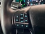 Ford E-Transit SERVICEWAGEN ELEKTRISCH AUTOMAAT 350 L3H3 Trend 68 kWh BOTT INRICHTING, V230 OMVORMER, STANDKACHEL, RIJKLAARPRIJS!