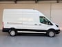 Ford E-Transit SERVICEWAGEN ELEKTRISCH AUTOMAAT 350 L3H3 Trend 68 kWh BOTT INRICHTING, V230 OMVORMER, STANDKACHEL, RIJKLAARPRIJS!