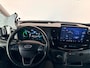 Ford E-Transit SERVICEWAGEN ELEKTRISCH AUTOMAAT 350 L3H3 Trend 68 kWh BOTT INRICHTING, V230 OMVORMER, STANDKACHEL, RIJKLAARPRIJS!
