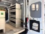 Ford E-Transit SERVICEWAGEN ELEKTRISCH AUTOMAAT 350 L3H3 Trend 68 kWh BOTT INRICHTING, V230 OMVORMER, STANDKACHEL, RIJKLAARPRIJS!