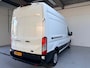 Ford E-Transit SERVICEWAGEN ELEKTRISCH AUTOMAAT 350 L3H3 Trend 68 kWh BOTT INRICHTING, V230 OMVORMER, STANDKACHEL, RIJKLAARPRIJS!