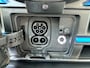 Ford E-Transit SERVICEWAGEN ELEKTRISCH AUTOMAAT 350 L3H3 Trend 68 kWh BOTT INRICHTING, V230 OMVORMER, STANDKACHEL, RIJKLAARPRIJS!