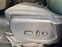 Ford E-Transit SERVICEWAGEN ELEKTRISCH AUTOMAAT 350 L3H3 Trend 68 kWh BOTT INRICHTING, V230 OMVORMER, STANDKACHEL, RIJKLAARPRIJS!