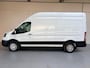Ford E-Transit SERVICEWAGEN ELEKTRISCH AUTOMAAT 350 L3H3 Trend 68 kWh BOTT INRICHTING, V230 OMVORMER, STANDKACHEL, RIJKLAARPRIJS!