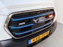 Ford E-Transit SERVICEWAGEN ELEKTRISCH AUTOMAAT 350 L3H3 Trend 68 kWh BOTT INRICHTING, V230 OMVORMER, STANDKACHEL, RIJKLAARPRIJS!